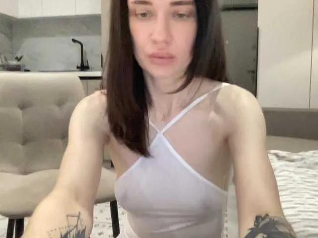 -braveheart- — Freechat on BongaCams