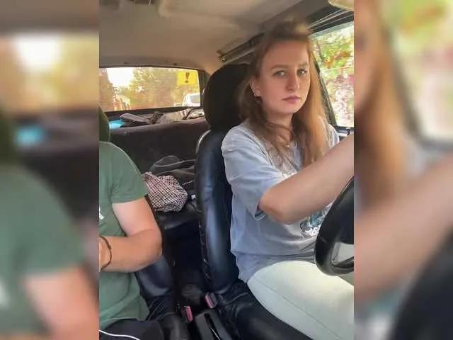 -Euphoria- on BongaCams