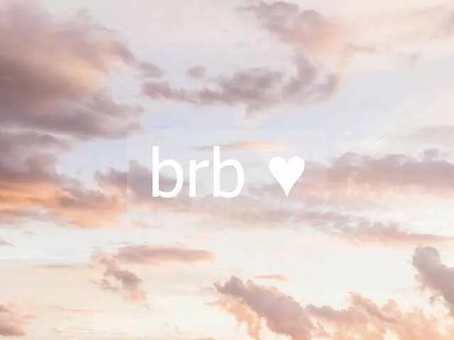 -FemaleEssence- on BongaCams