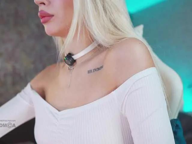 -misstics- — What excites me about men are eyes, strong arms, tattoos, athletic body, back