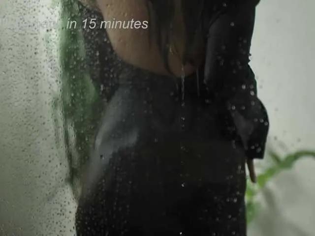 -Neva- — Gentle, kind and caring men