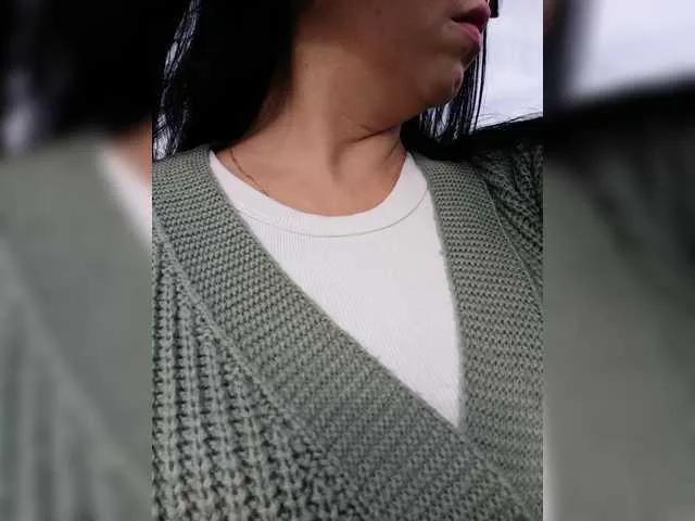 -Pypsiki- — Everything excites us, except rudeness in our direction.