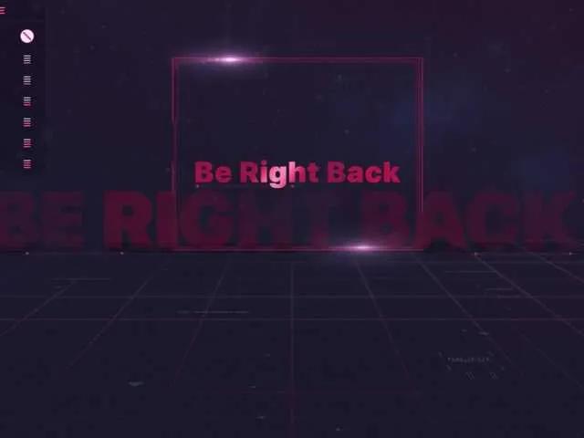 -Smetanka- on BongaCams