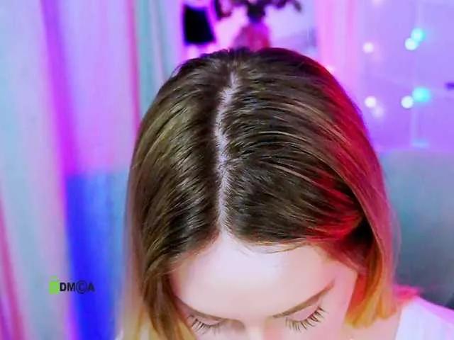 0------0 — GOOD MENS) GOOD MUSIC  )GOOD CHATING )
FUN IN FULL PRIVATE)