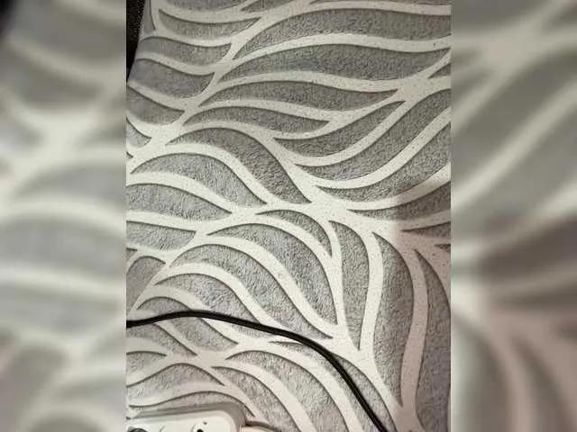 3hotandyoung3 on BongaCams