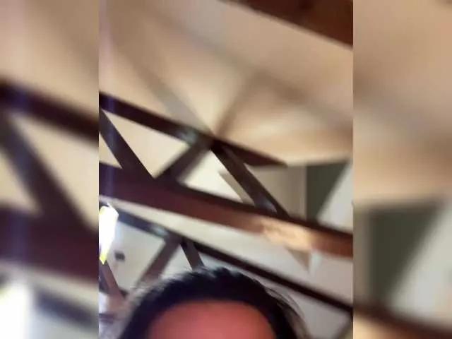 3hotandyoung3 on BongaCams