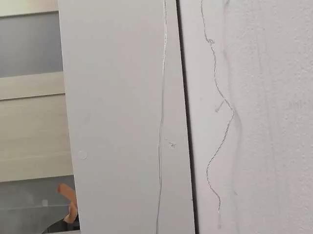 95MissAlisa on BongaCams