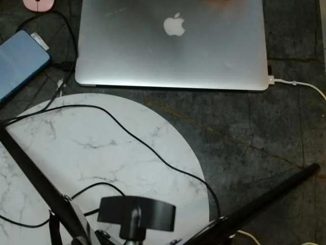 Aahedaysy on BongaCams