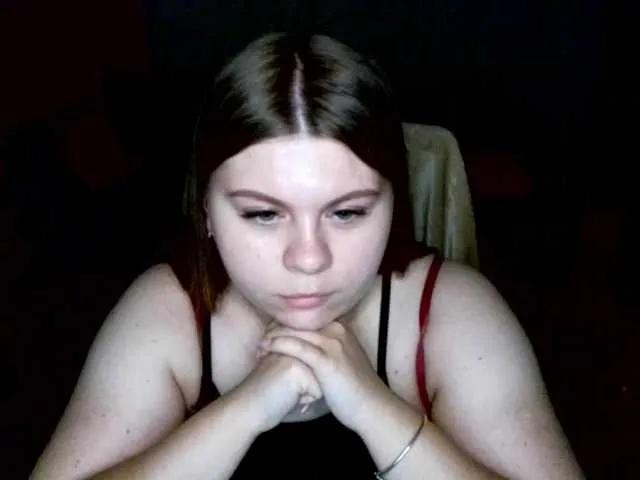AbbyMint on BongaCams