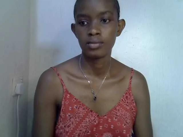 Afrikab1 on BongaCams