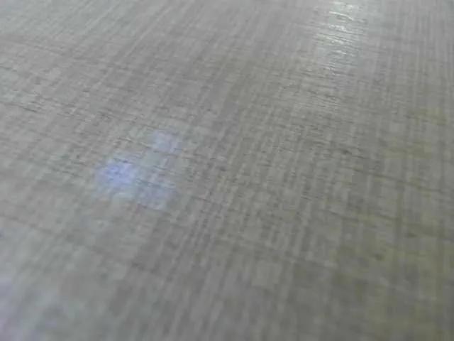 AishaRouhi on BongaCams