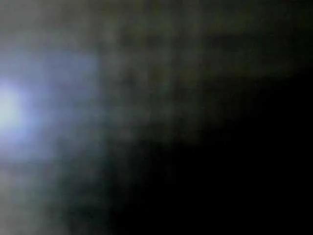 AishaRouhi on BongaCams