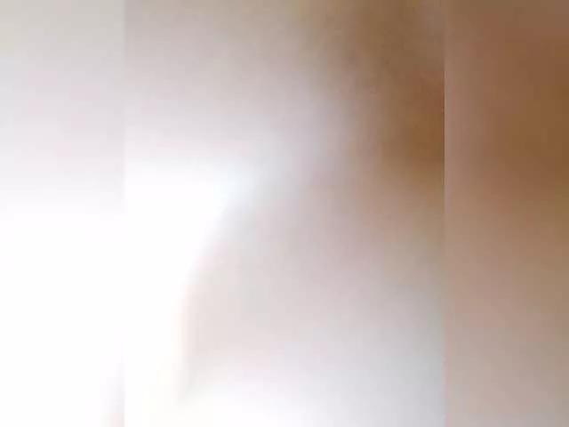 Alexander88-1 on BongaCams