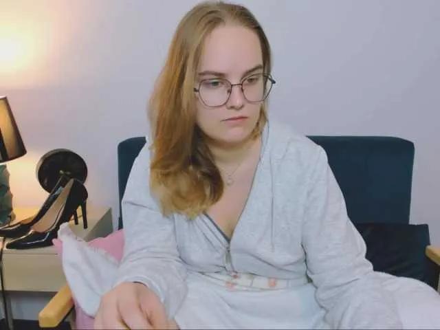 AlicePretty69 — I'm a woman who loves the interplay of glances, subtle touch, and an atmosphere full of tension. I like it when a conversation begins innocently, and chemistry develops between the words, drawing me in like a magnet. I like fetishes and mutual fun.