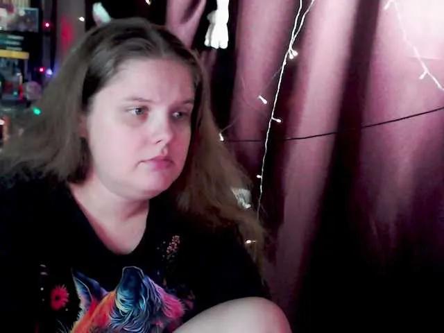 alicepussy on BongaCams