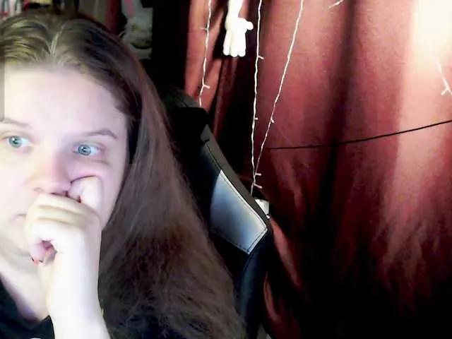 alicepussy on BongaCams