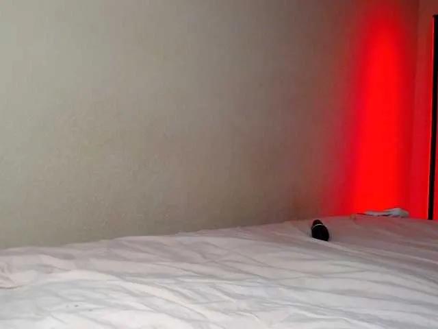 aliceTurner21 — tenderness and romance