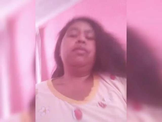 Aliciahotsexy on BongaCams