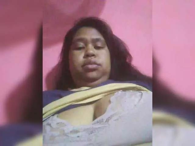 Aliciahotsexy on BongaCams