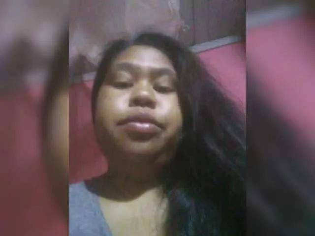 Aliciahotsexy on BongaCams