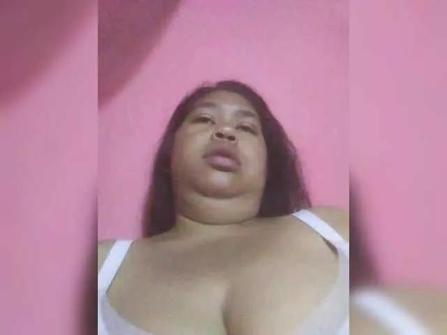 Aliciahotsexy on BongaCams