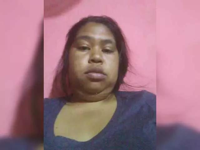 Aliciahotsexy on BongaCams