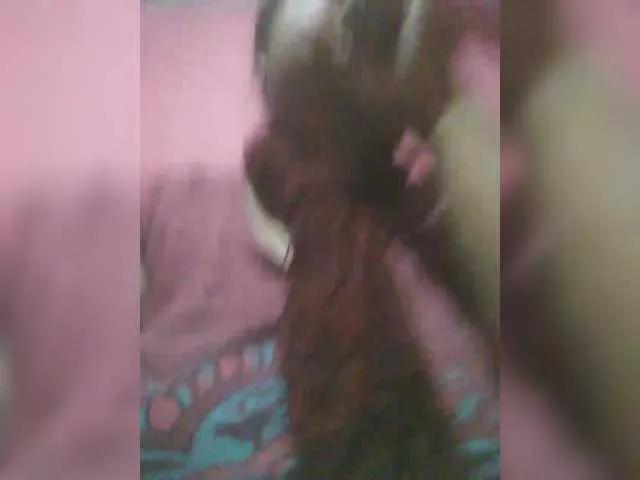 Aliciahotsexy on BongaCams