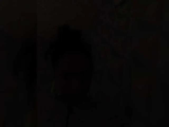 Alisa-TOP on BongaCams