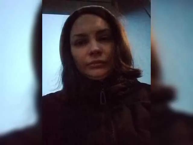 Alisa-TOP — Big fat cocks and your tokens 