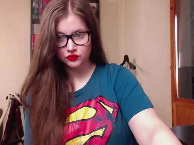 Allex-X on BongaCams