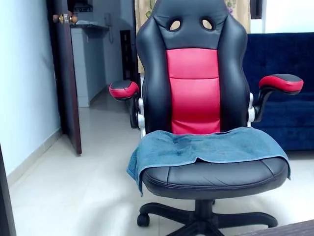 alondra-69- on BongaCams