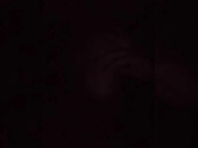 AmyBunnyy on BongaCams