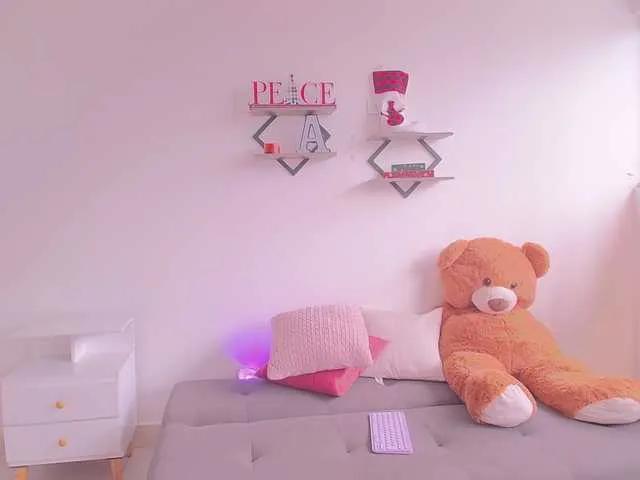 Anah10 — a nice and dirty conversation and good vibes