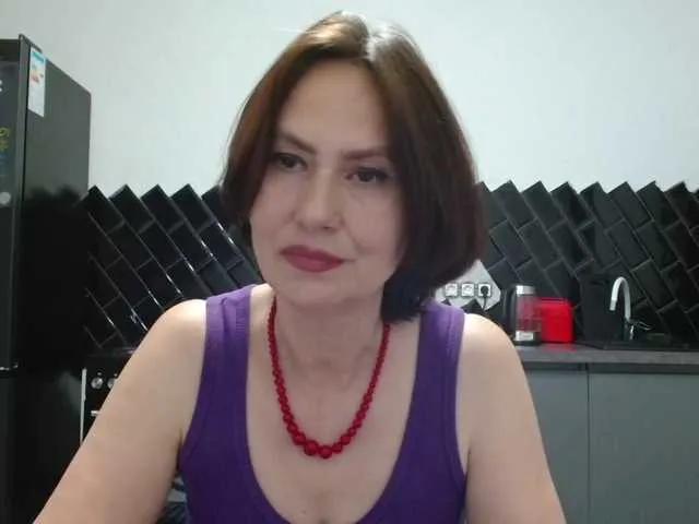 ANGELALADI on BongaCams