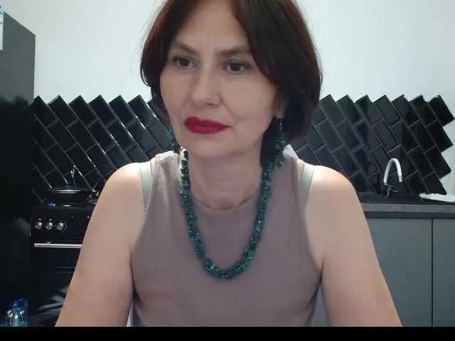 ANGELALADI on BongaCams