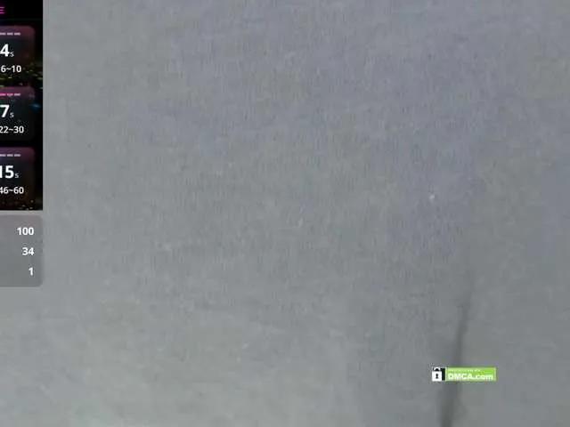 Angelina-1-7 on BongaCams