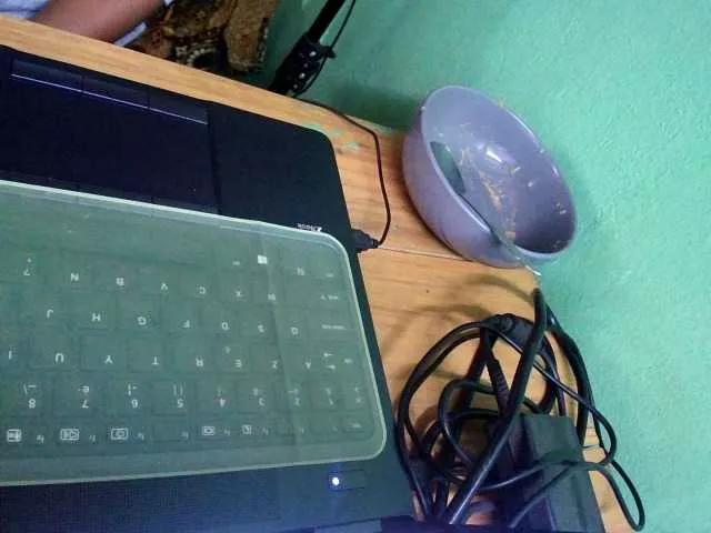 Anisexygirl on BongaCams