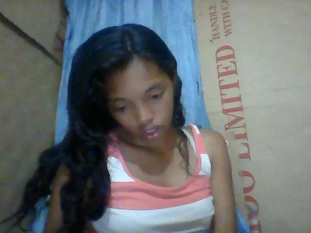 Anisexygirl on BongaCams