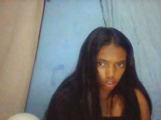 Anisexygirl — Freechat on BongaCams