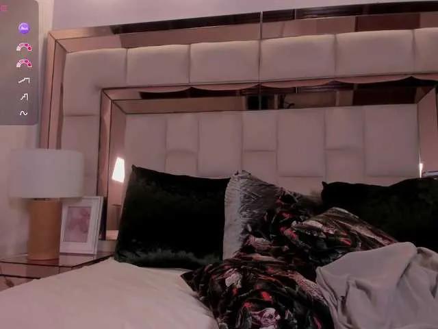 anyi-sweet-tits on BongaCams