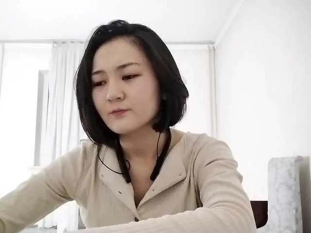 AraPfieffer — I love spend many time with boy. Gentle touch.. sweetie kiss and more and more ^^ If u wanna know it, lets chat