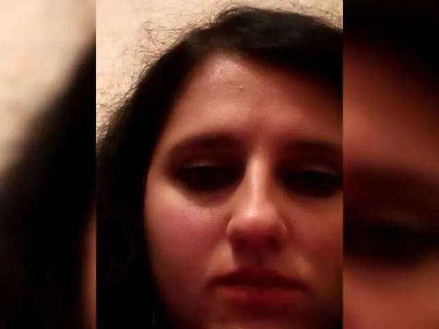 ArchiGirl — I love well educated gorgeous men, who know how to treat a simple girl