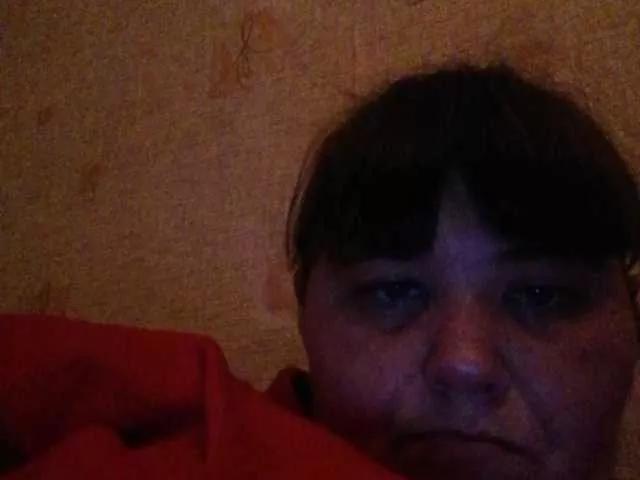 AthomeTi on BongaCams