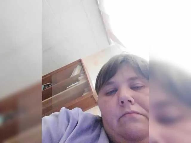 AthomeTi on BongaCams