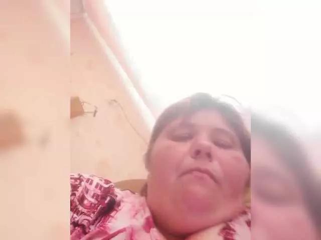 AthomeTi on BongaCams