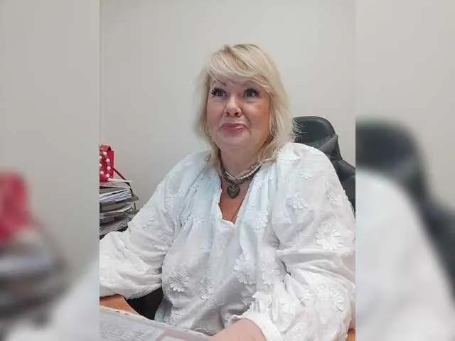 BESTija-1 on BongaCams