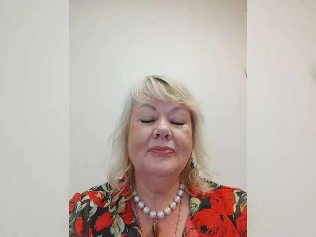 BESTija-1 on BongaCams