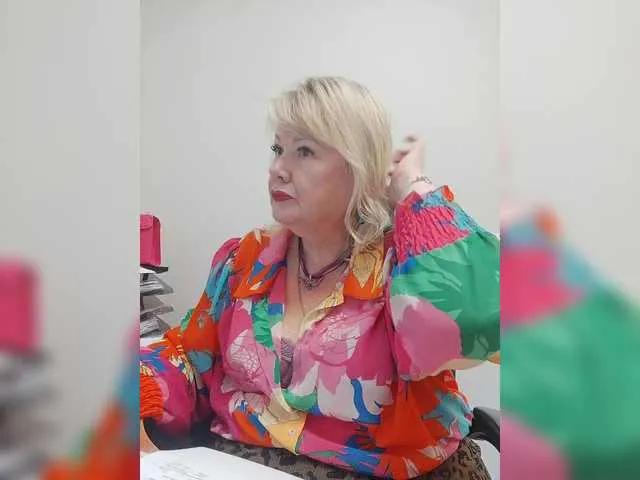 BESTija-1 on BongaCams