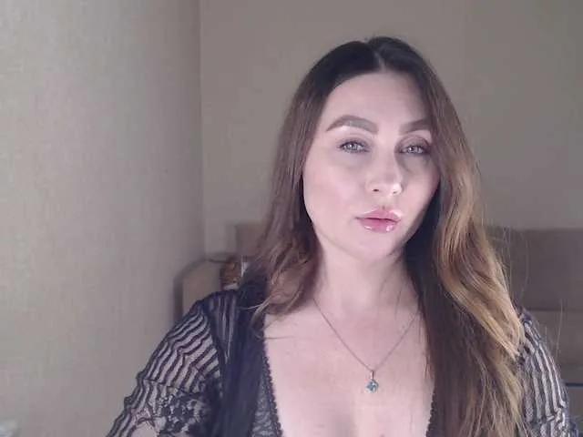 bigstarxxx on BongaCams