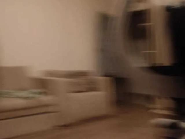 bigstarxxx on BongaCams